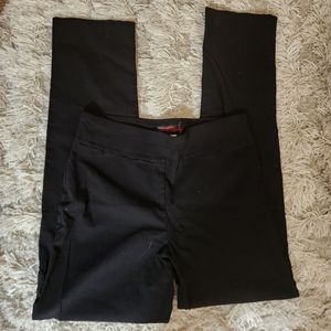 Krazy Larry black pants